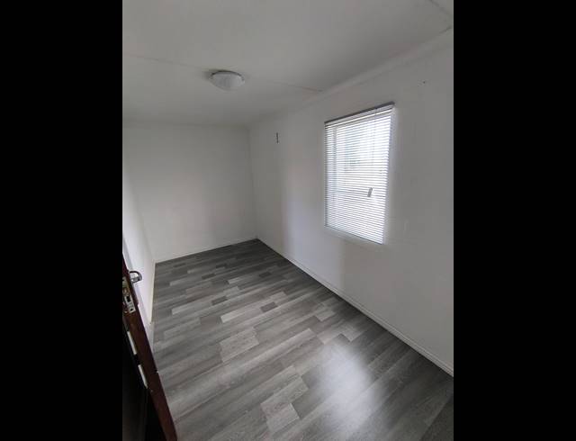 2 Bedroom House for rent in Rocklands